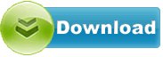 Download Service - O - Matic 3.00